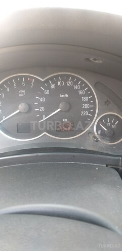Opel Meriva-3