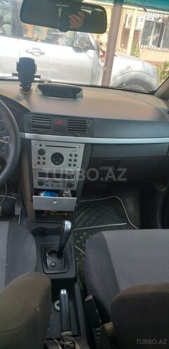Opel Meriva-4