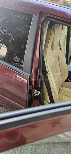 Mercedes C 240-10