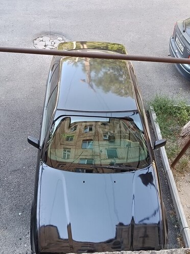 BMW 318-4
