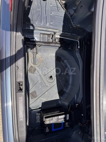 Mercedes C 200-6
