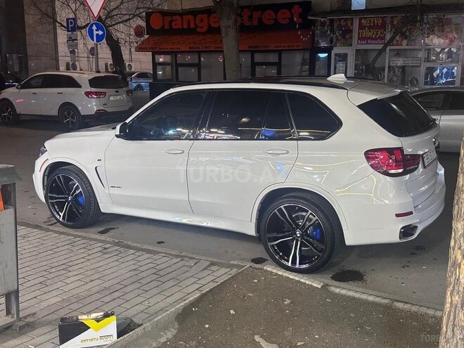 BMW X5-11