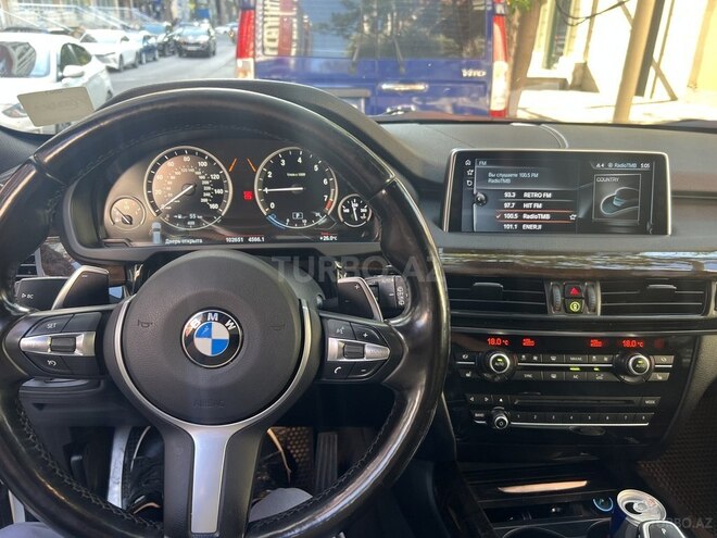BMW X5-16