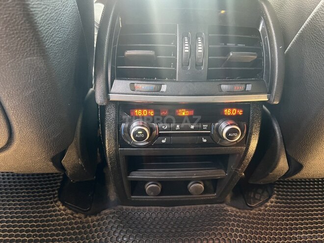 BMW X5-14