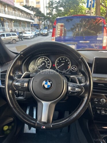 BMW X5-13