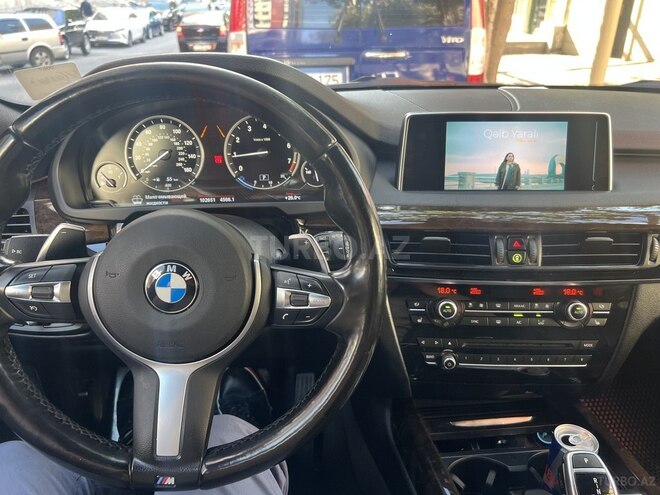 BMW X5-15