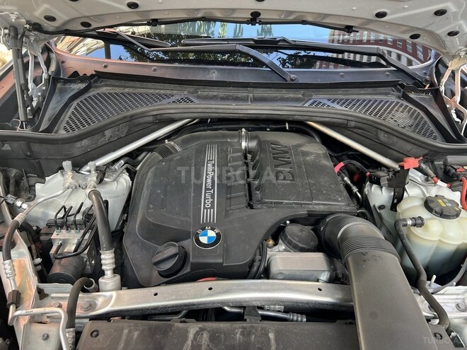 BMW X5-19