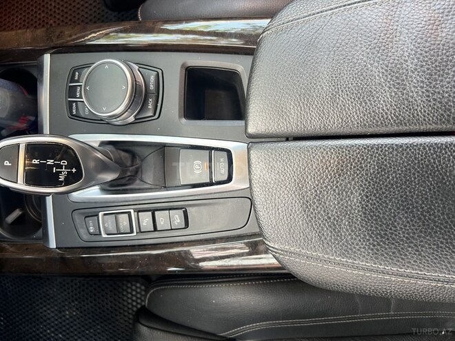 BMW X5-12