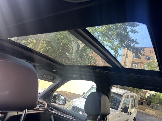 BMW X5-17