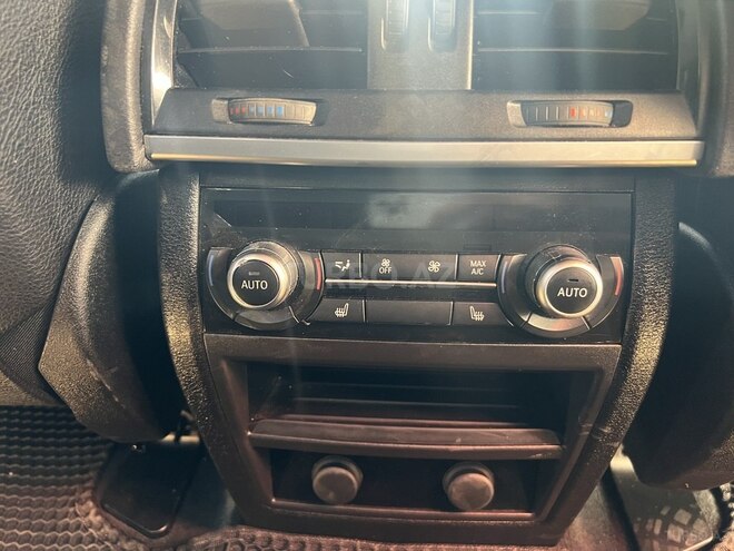 BMW X5-9