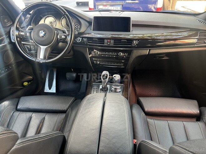 BMW X5-3