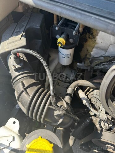Ford Transit-18