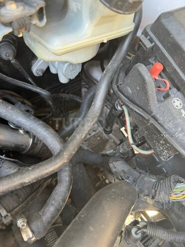 Ford Transit-19