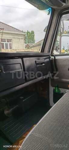KamAz 53212-6