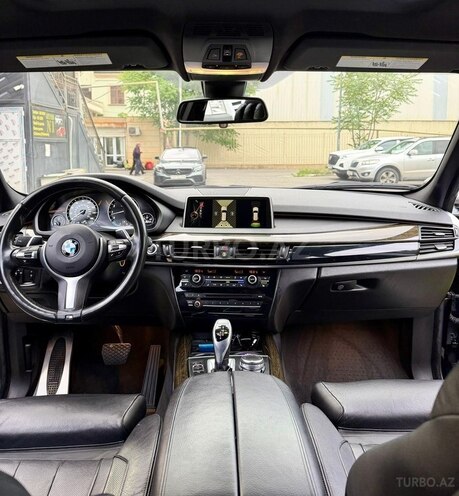 BMW X5-3