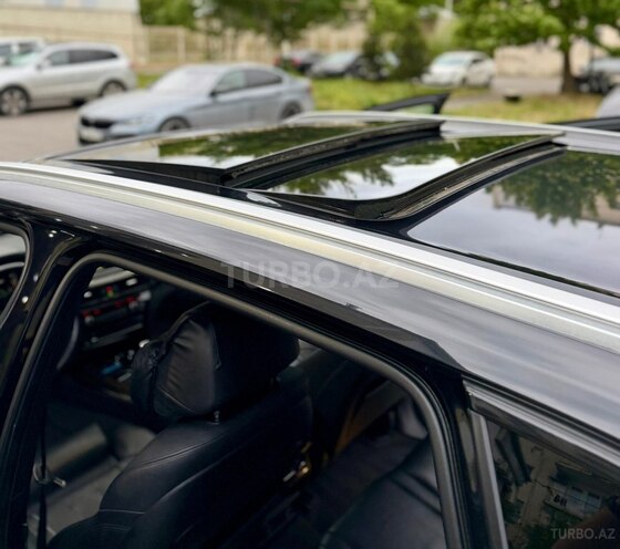 BMW X5-6