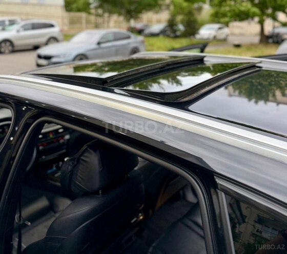 BMW X5-8