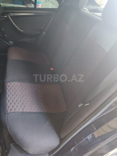 Mercedes C 180-3