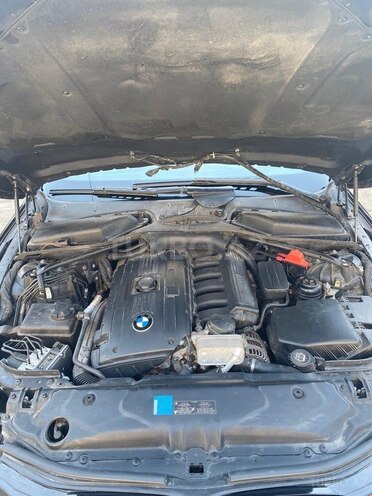 BMW 530-9