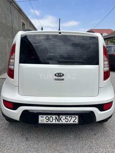 Kia Soul-3
