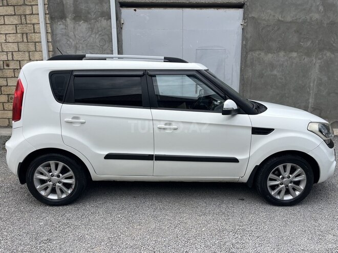 Kia Soul-2