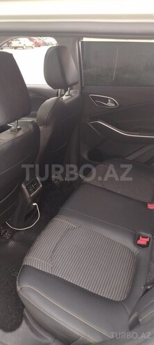 JAC JS4-7