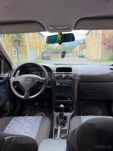 Opel Astra-4