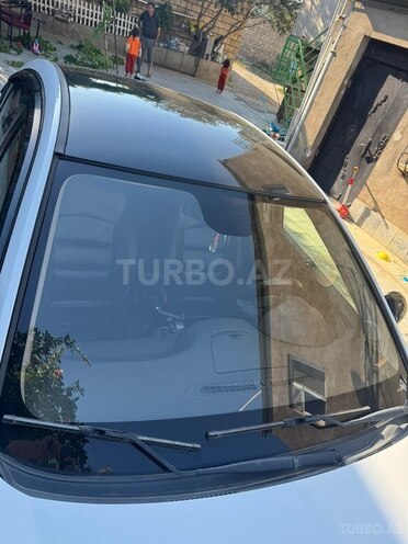 Chevrolet Cruze-4