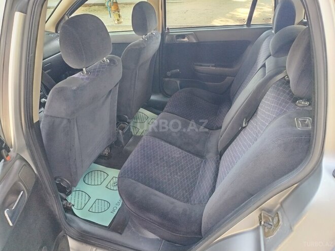 Opel Astra-6