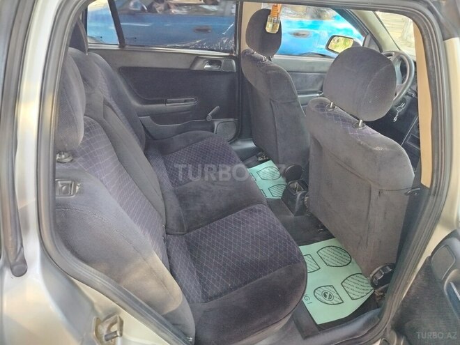 Opel Astra-14