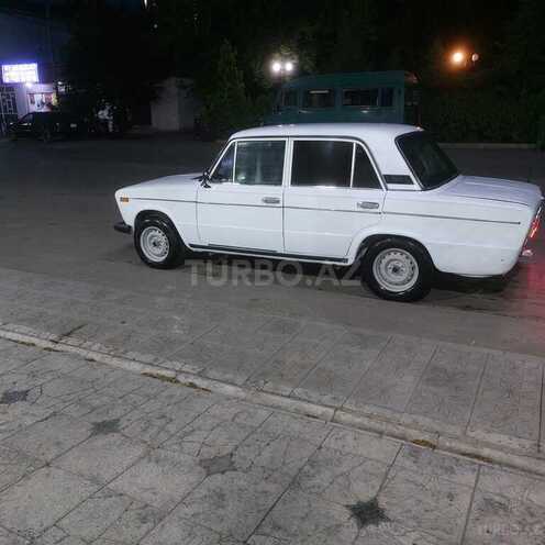 LADA (VAZ) 2106-11