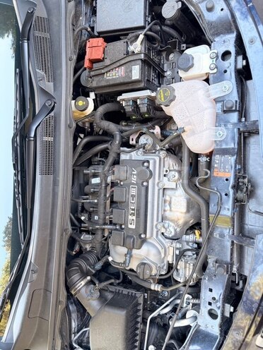 Chevrolet Cobalt-18