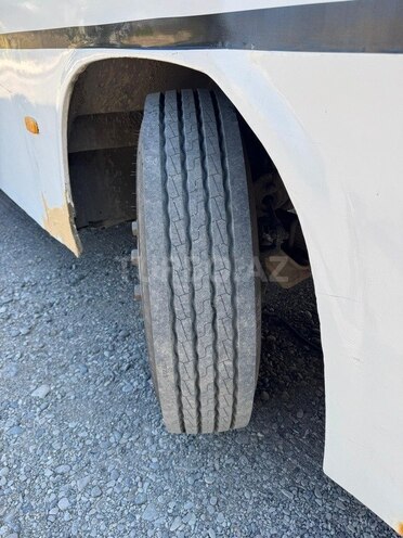 Daewoo BS090-11