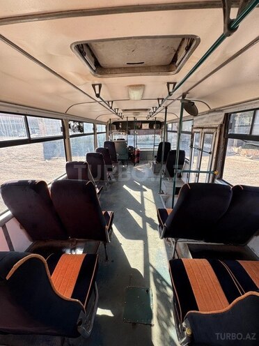 Daewoo BS090-10