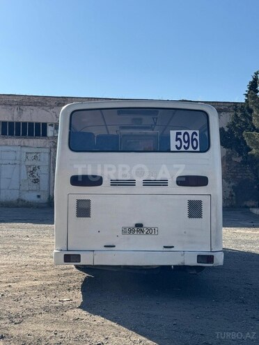 Daewoo BS090-2