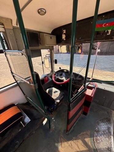 Daewoo BS090-8