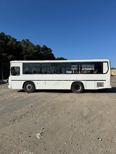 Daewoo BS090-4