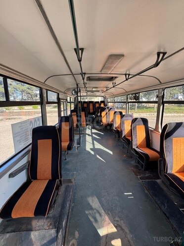 Daewoo BS090-5