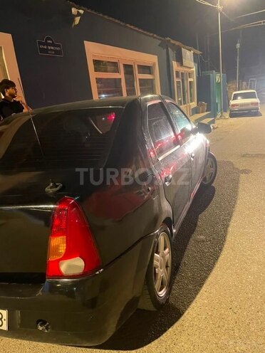 Renault Tondar-3