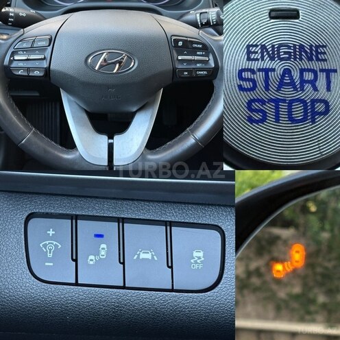 Hyundai Elantra-14