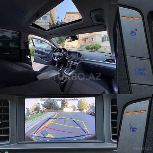 Hyundai Elantra-13