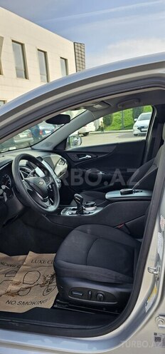 Chevrolet Malibu-15