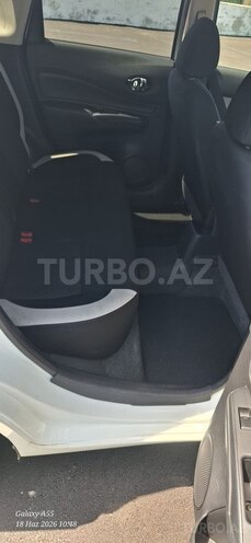 Nissan Note-3