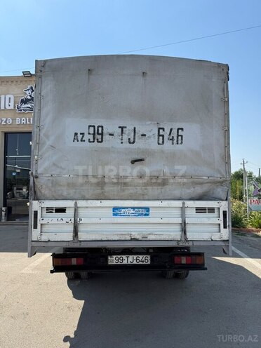 Ford Transit-14