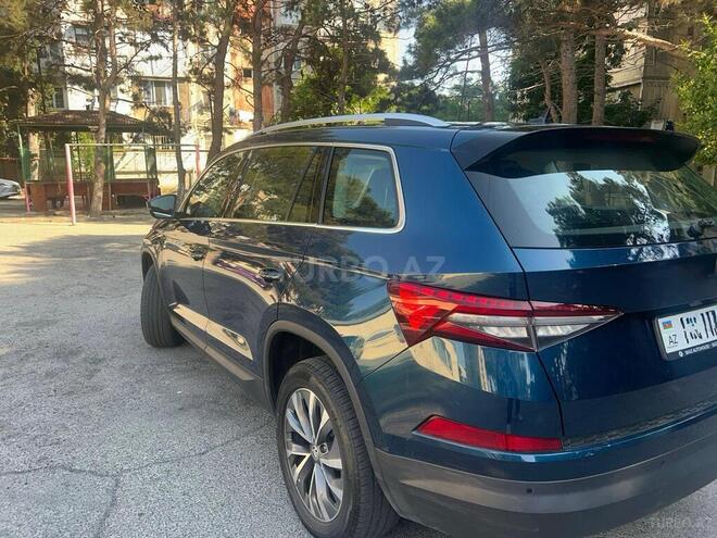 Skoda Kodiaq-2
