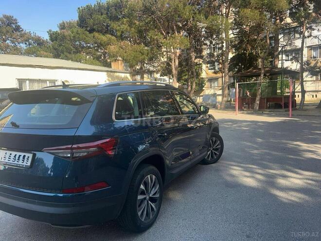 Skoda Kodiaq-3