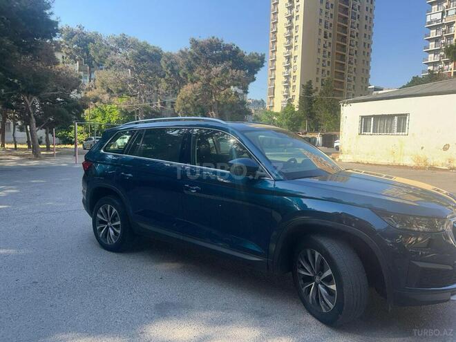 Skoda Kodiaq-6