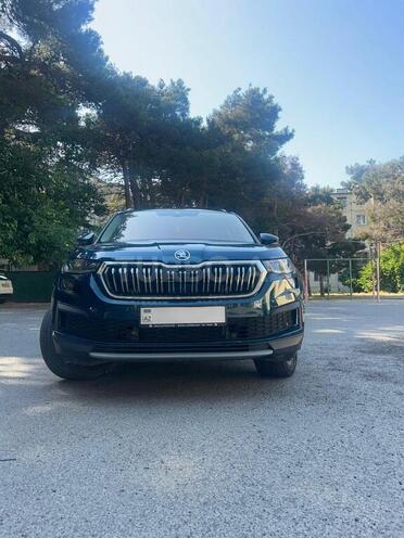 Skoda Kodiaq-5