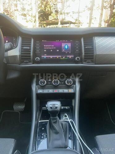 Skoda Kodiaq-8