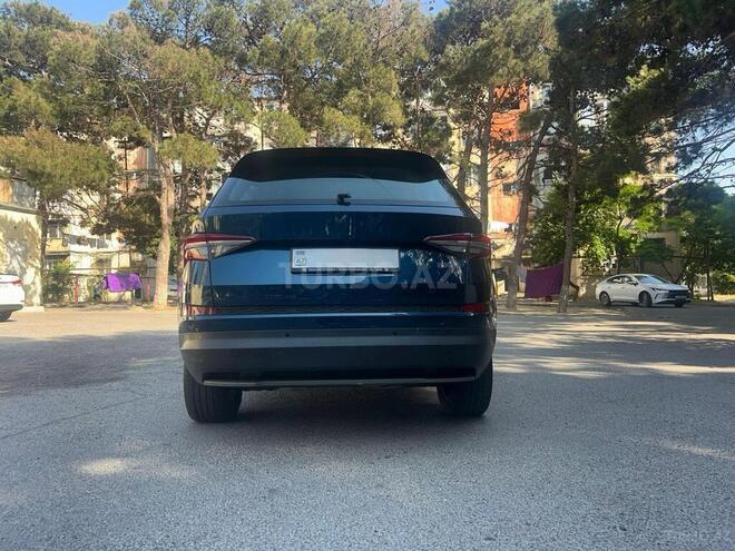 Skoda Kodiaq-4